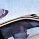 Illustration for article titled Nothing Even Comes Close To This Uphill Racer